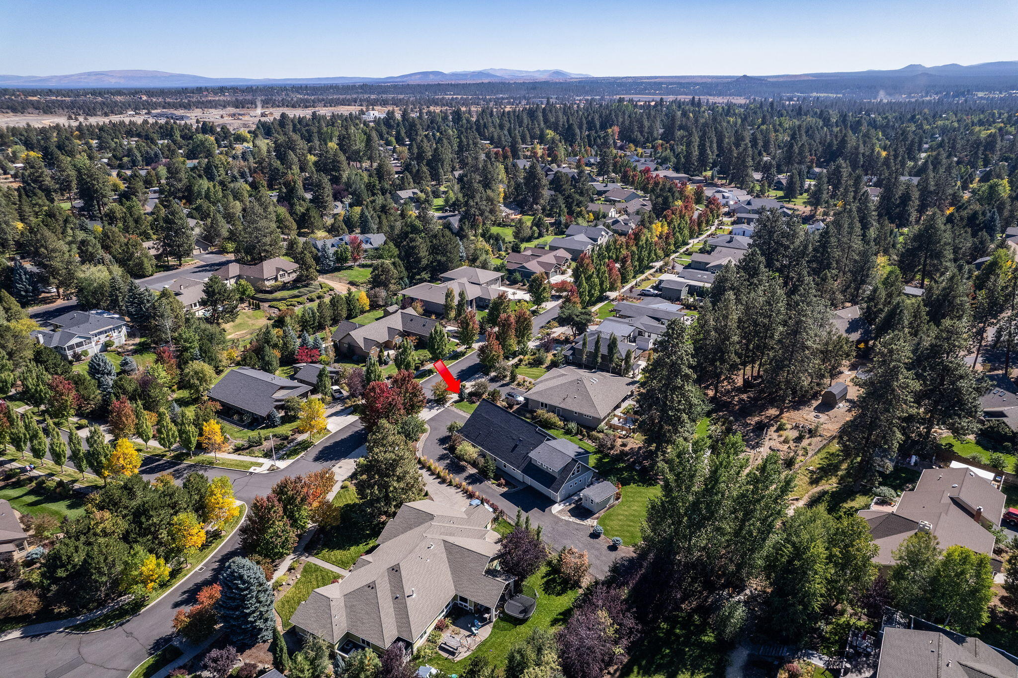 20963 Avery Lane Bend, OR 97702 - Photo 44 of 46 2024_09_27_20963_avery_lane-64