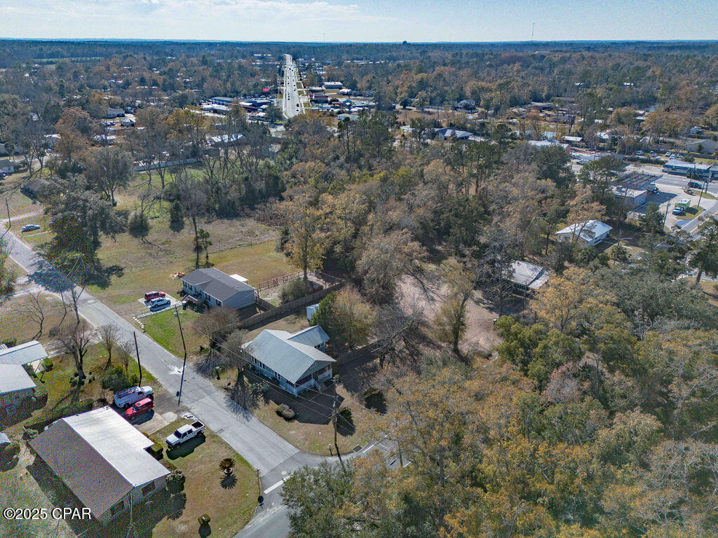 804 South 8th Street Chipley, FL 32428 - Photo 56 of 58 Gallery Image 56