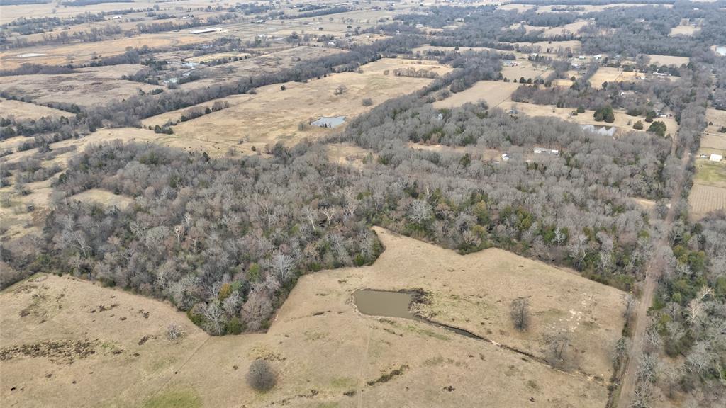 1411 Vz County Road 2139 Wills Point, TX 75169 - Photo 34 of 38