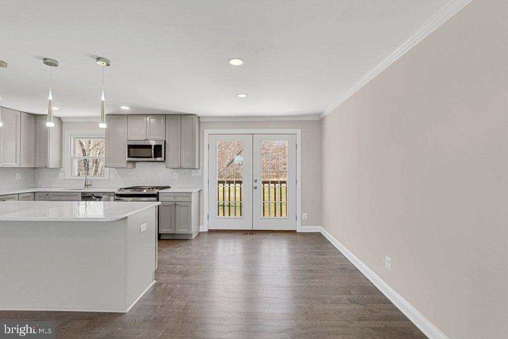 531 Joppa Farm Road Joppa, MD 21085 - Photo 11 of 44