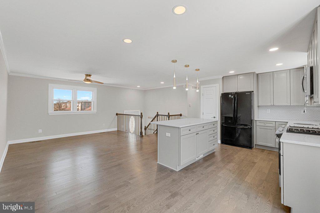 531 Joppa Farm Road Joppa, MD 21085 - Photo 12 of 44