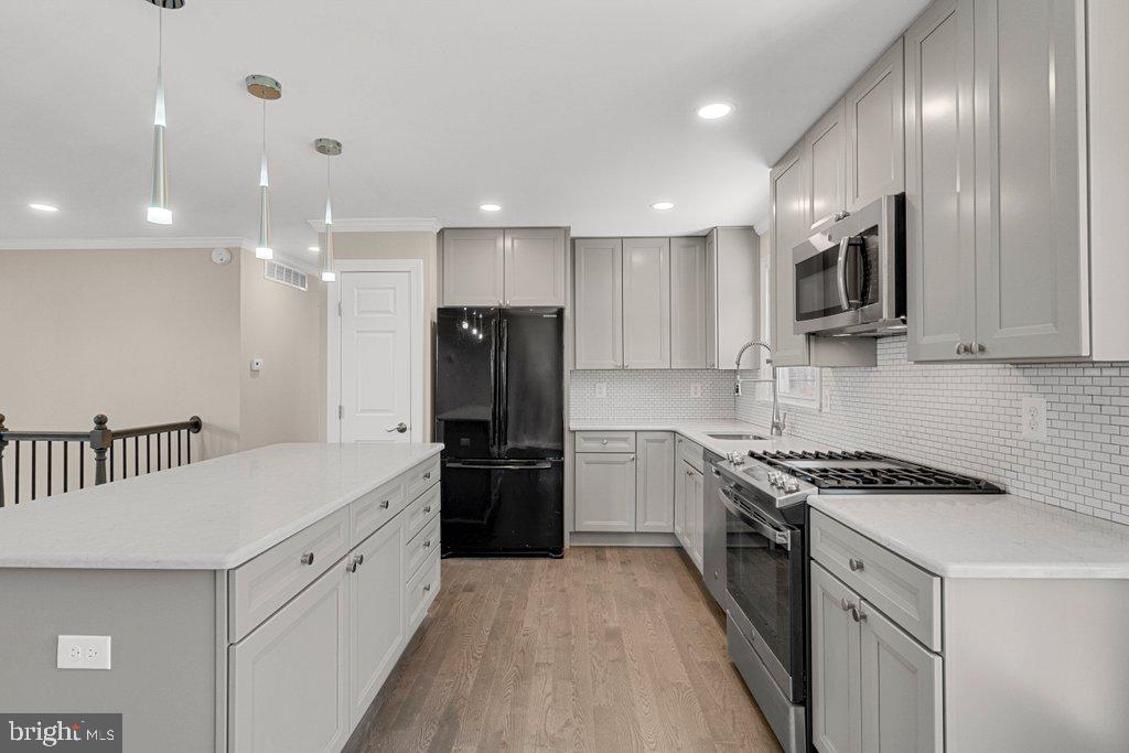 531 Joppa Farm Road Joppa, MD 21085 - Photo 13 of 44