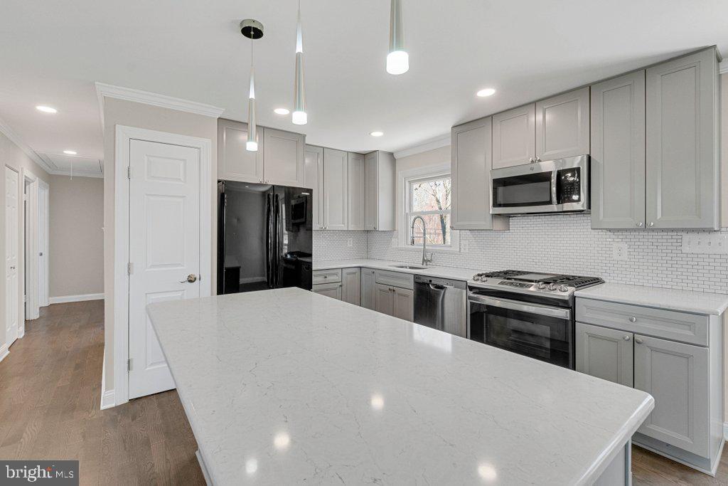 531 Joppa Farm Road Joppa, MD 21085 - Photo 14 of 44