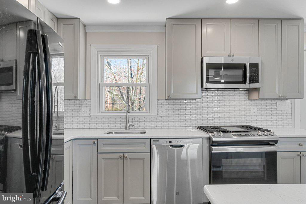 531 Joppa Farm Road Joppa, MD 21085 - Photo 15 of 44