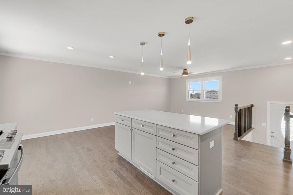 531 Joppa Farm Road Joppa, MD 21085 - Photo 16 of 44