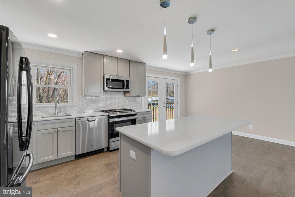 531 Joppa Farm Road Joppa, MD 21085 - Photo 17 of 44