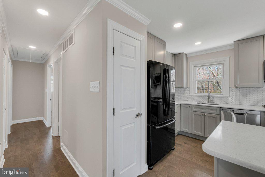 531 Joppa Farm Road Joppa, MD 21085 - Photo 18 of 44