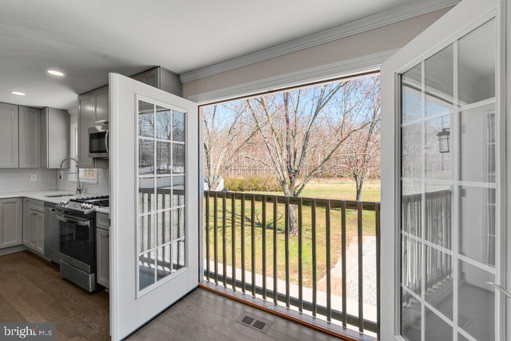 531 Joppa Farm Road Joppa, MD 21085 - Photo 20 of 44