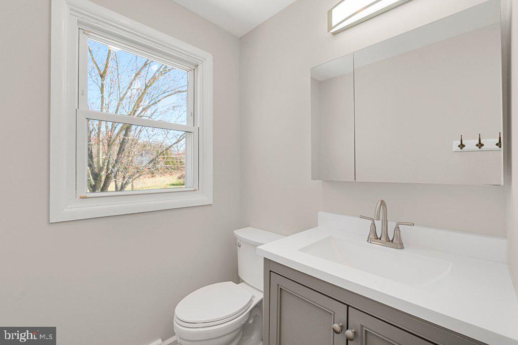 531 Joppa Farm Road Joppa, MD 21085 - Photo 21 of 44