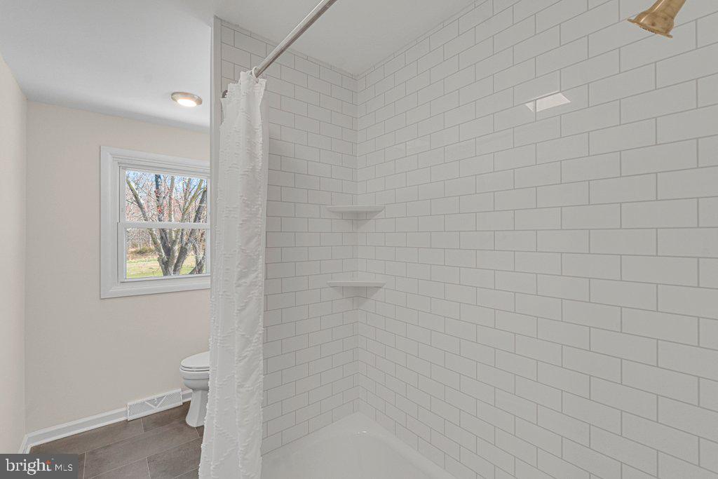 531 Joppa Farm Road Joppa, MD 21085 - Photo 22 of 44