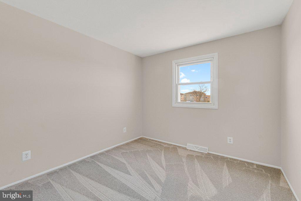 531 Joppa Farm Road Joppa, MD 21085 - Photo 23 of 44