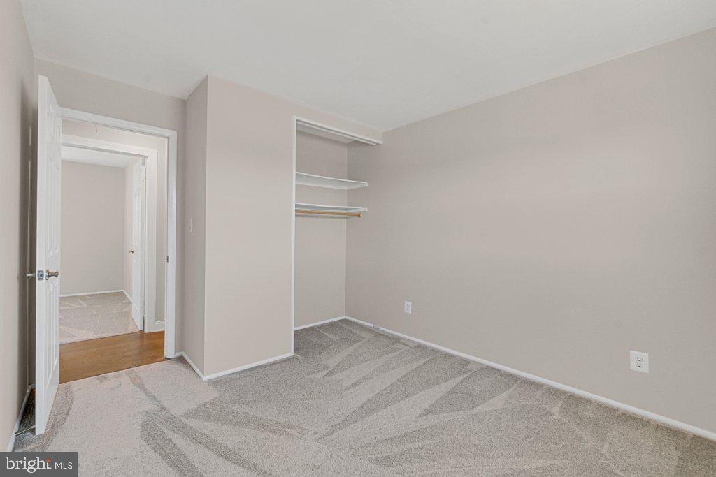 531 Joppa Farm Road Joppa, MD 21085 - Photo 24 of 44