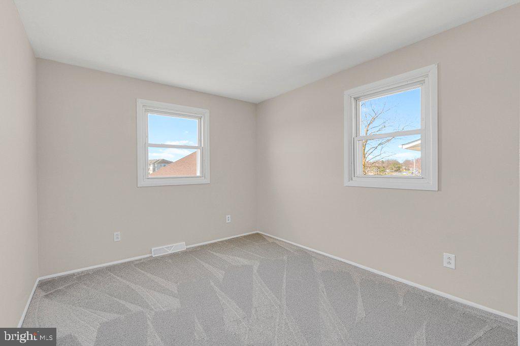 531 Joppa Farm Road Joppa, MD 21085 - Photo 25 of 44