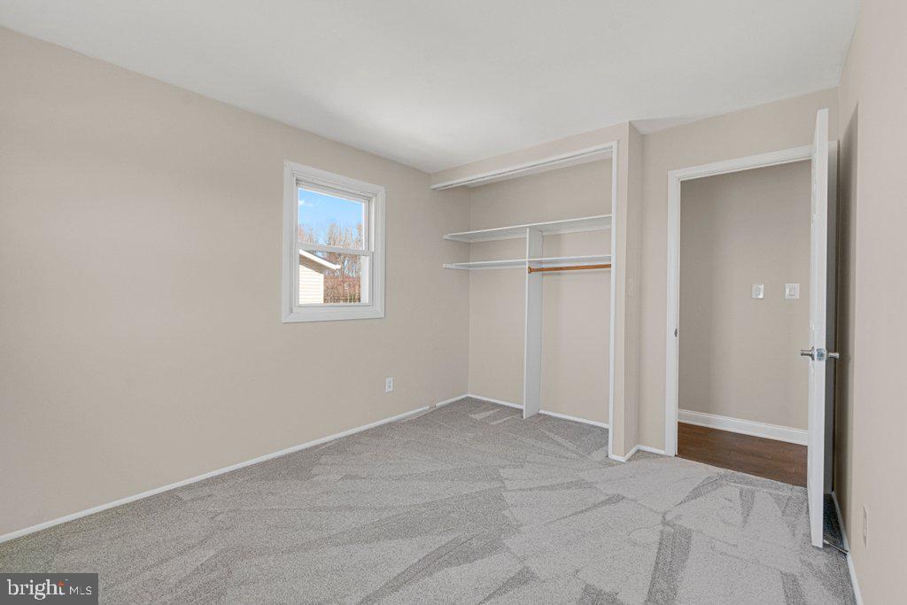 531 Joppa Farm Road Joppa, MD 21085 - Photo 26 of 44