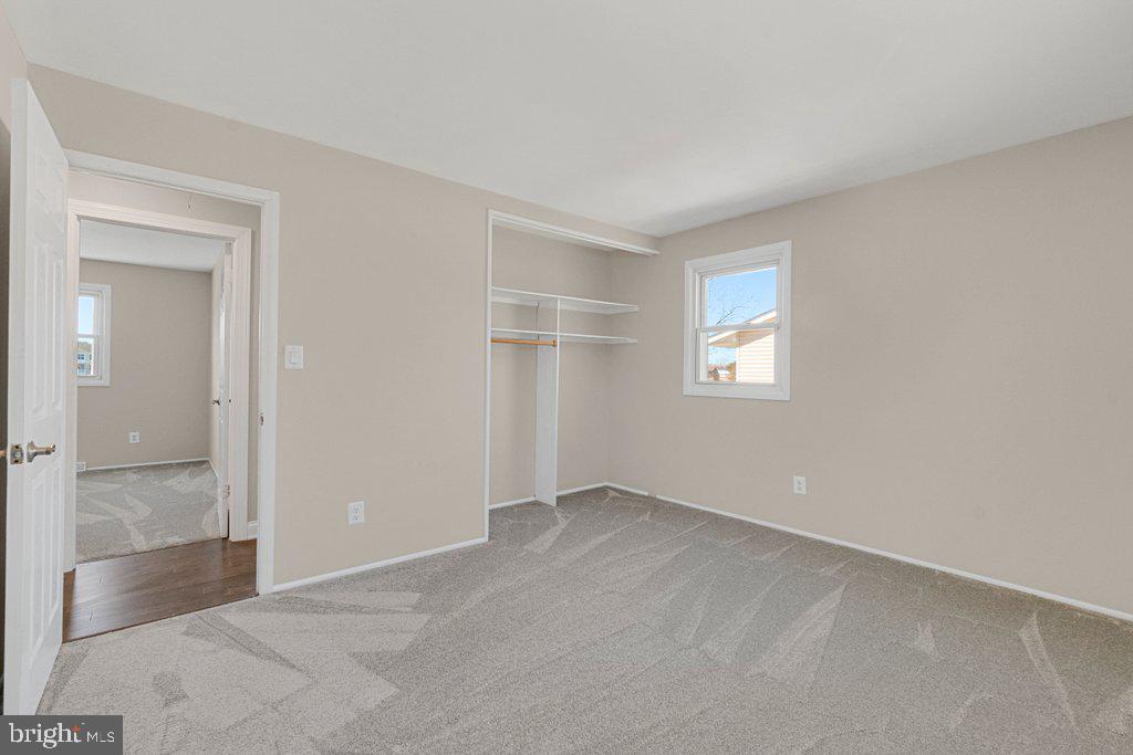 531 Joppa Farm Road Joppa, MD 21085 - Photo 27 of 44