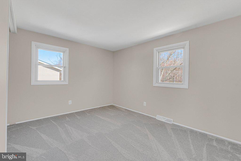 531 Joppa Farm Road Joppa, MD 21085 - Photo 28 of 44