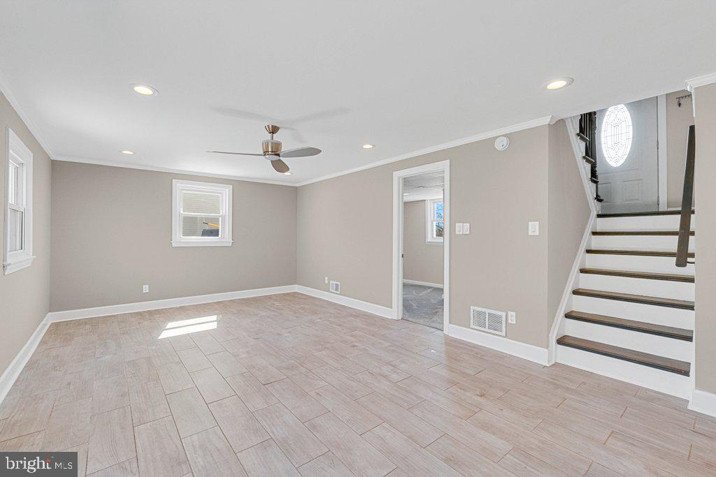 531 Joppa Farm Road Joppa, MD 21085 - Photo 29 of 44