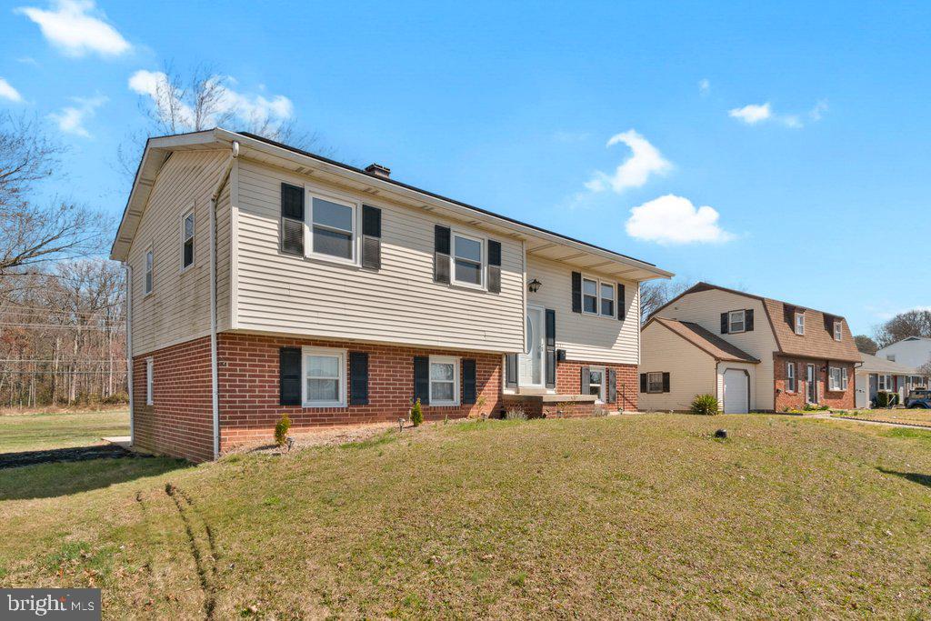 531 Joppa Farm Road Joppa, MD 21085 - Photo 3 of 44