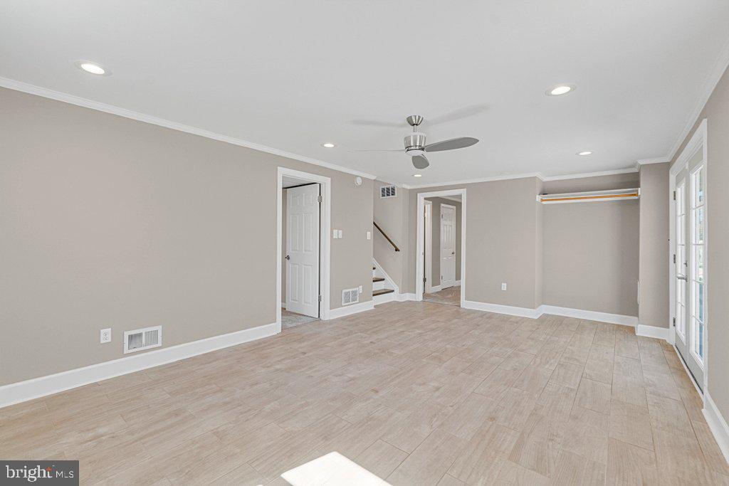 531 Joppa Farm Road Joppa, MD 21085 - Photo 31 of 44