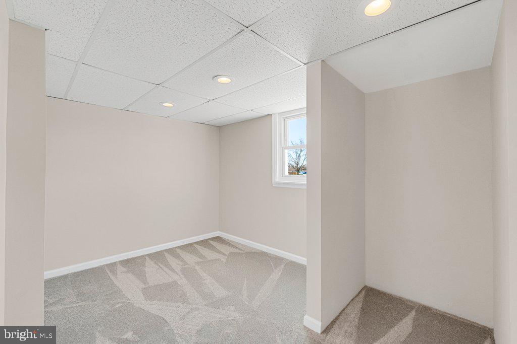 531 Joppa Farm Road Joppa, MD 21085 - Photo 33 of 44