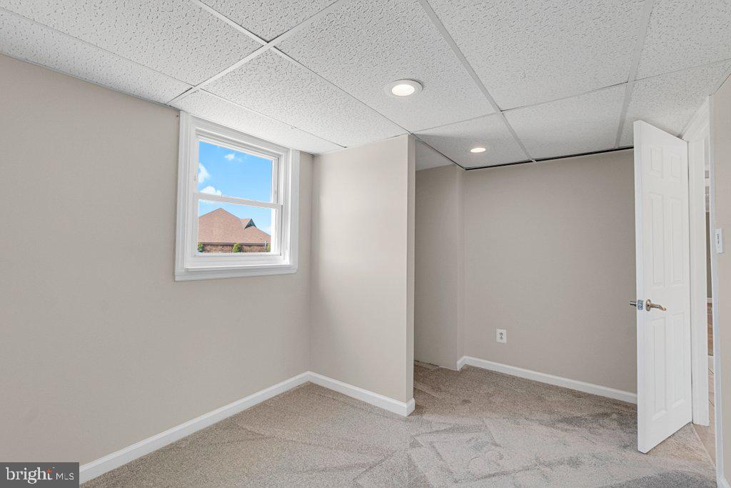 531 Joppa Farm Road Joppa, MD 21085 - Photo 34 of 44