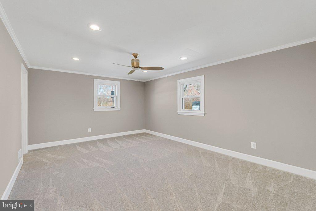 531 Joppa Farm Road Joppa, MD 21085 - Photo 35 of 44