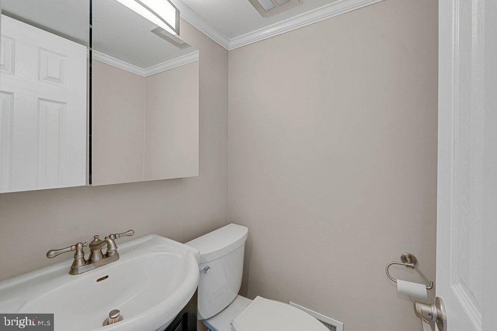 531 Joppa Farm Road Joppa, MD 21085 - Photo 36 of 44