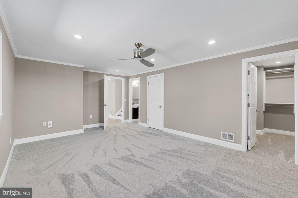 531 Joppa Farm Road Joppa, MD 21085 - Photo 37 of 44