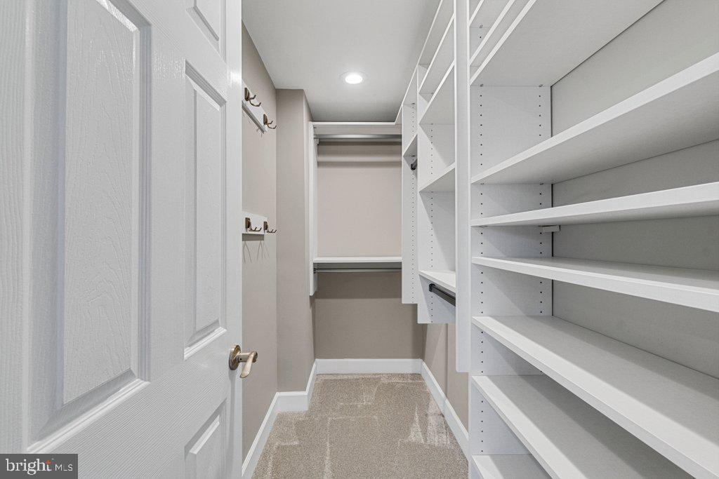 531 Joppa Farm Road Joppa, MD 21085 - Photo 38 of 44