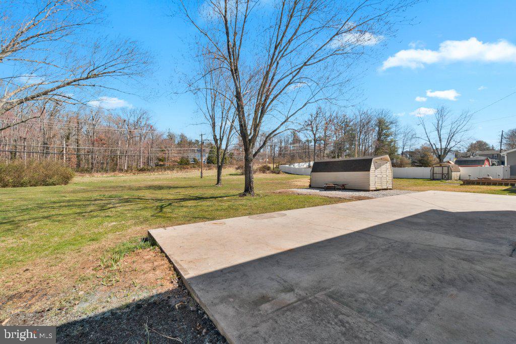 531 Joppa Farm Road Joppa, MD 21085 - Photo 39 of 44