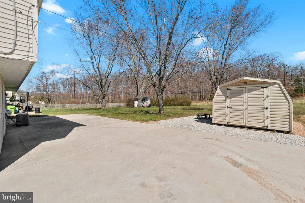 531 Joppa Farm Road Joppa, MD 21085 - Photo 40 of 44