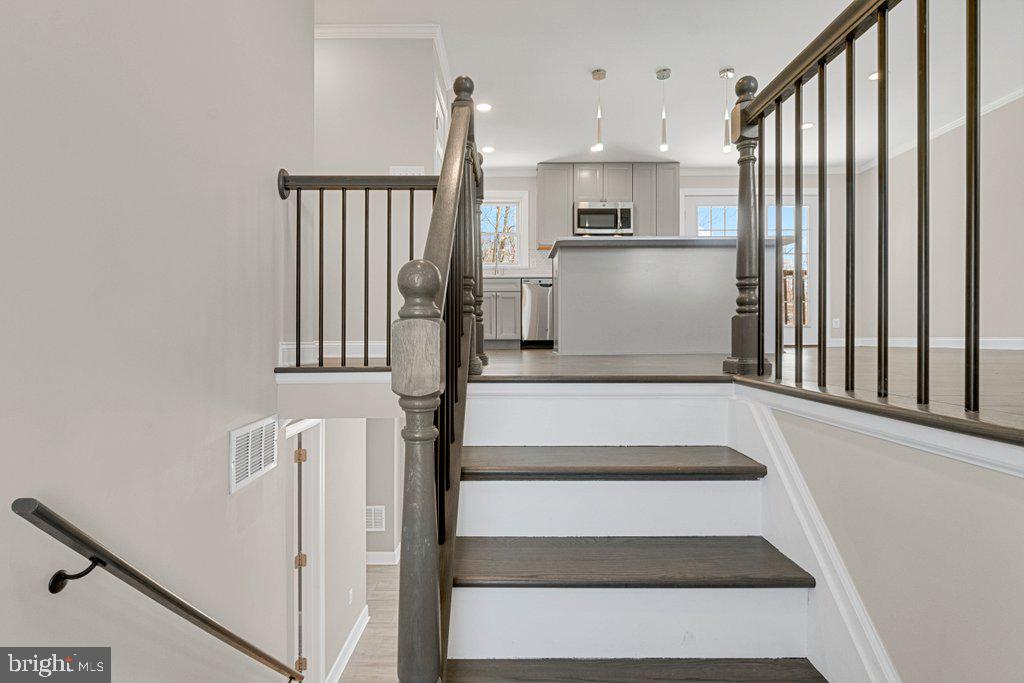 531 Joppa Farm Road Joppa, MD 21085 - Photo 4 of 44