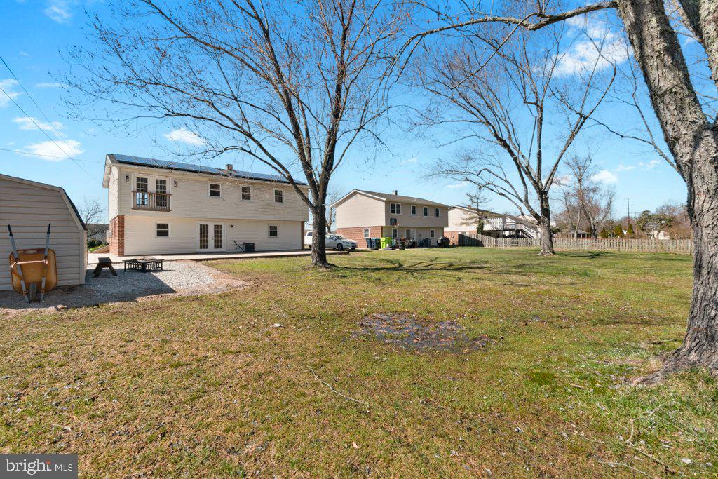 531 Joppa Farm Road Joppa, MD 21085 - Photo 41 of 44