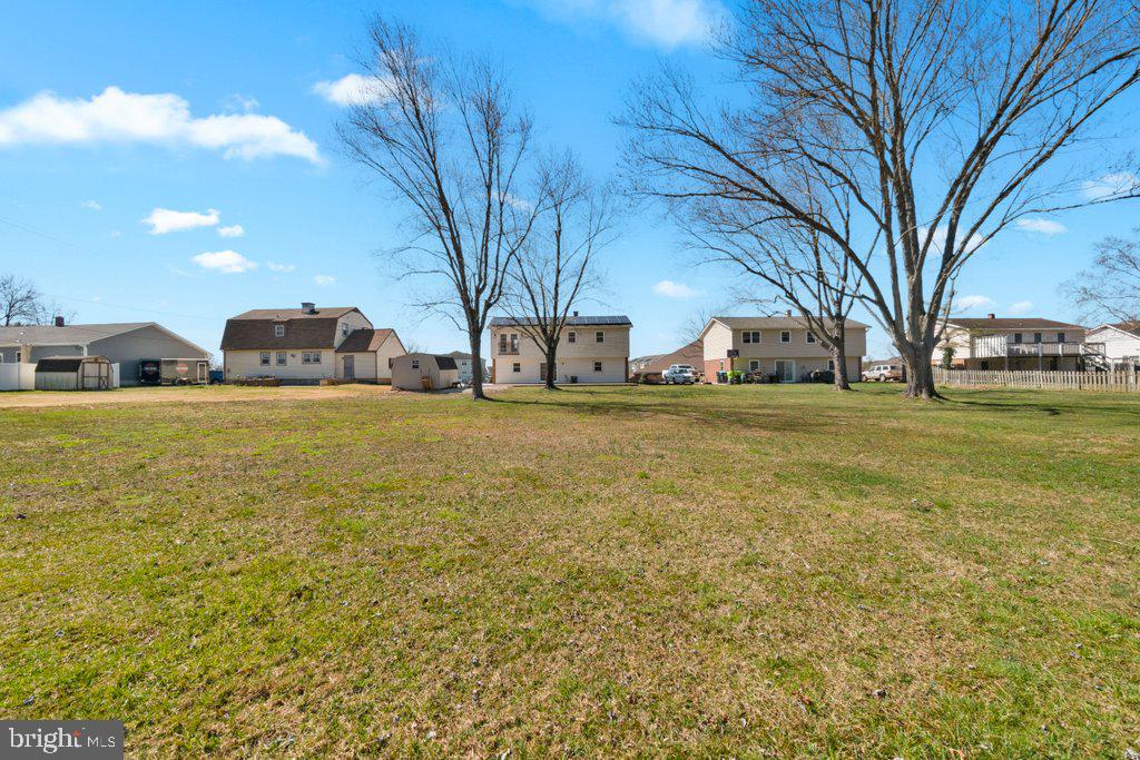 531 Joppa Farm Road Joppa, MD 21085 - Photo 42 of 44