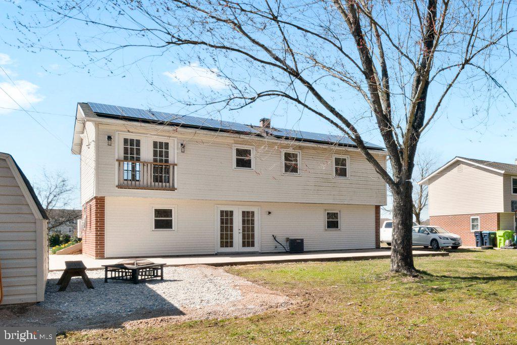 531 Joppa Farm Road Joppa, MD 21085 - Photo 44 of 44