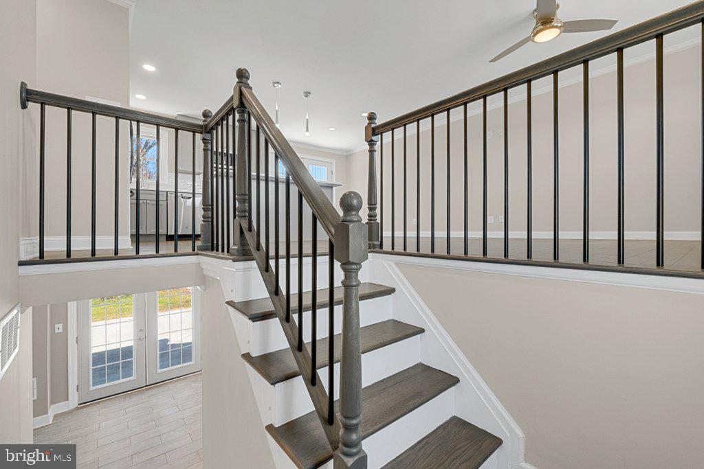 531 Joppa Farm Road Joppa, MD 21085 - Photo 5 of 44