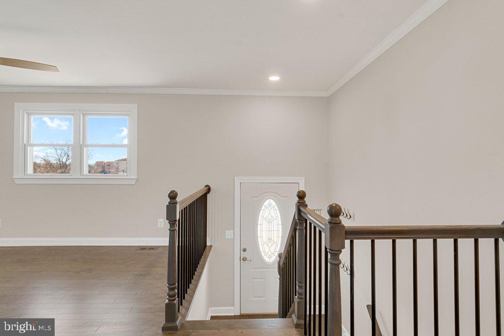 531 Joppa Farm Road Joppa, MD 21085 - Photo 6 of 44