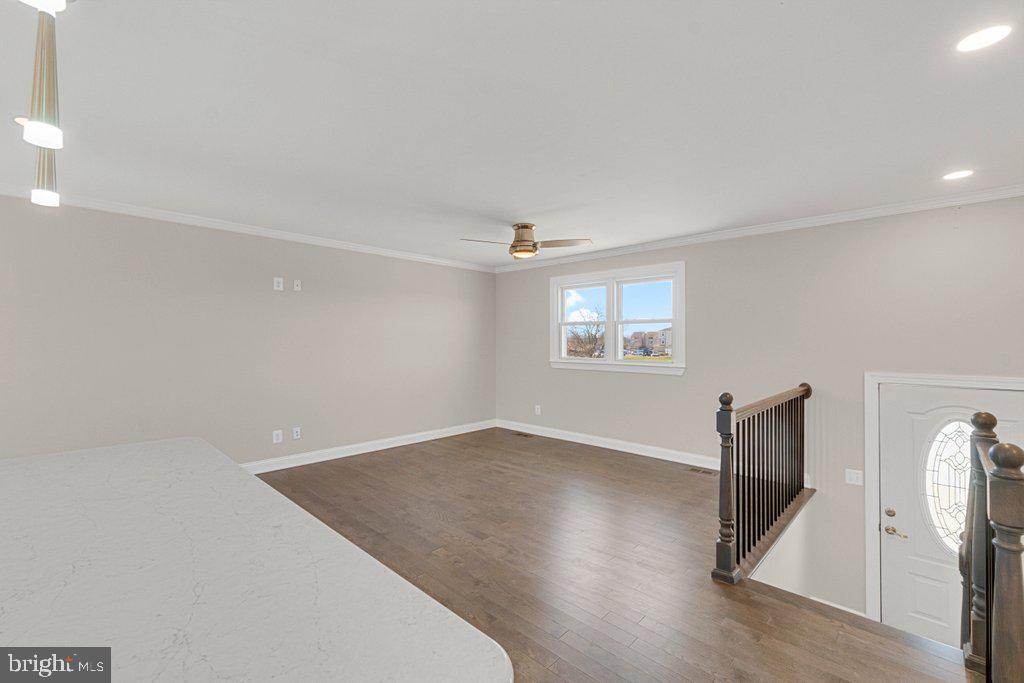 531 Joppa Farm Road Joppa, MD 21085 - Photo 7 of 44