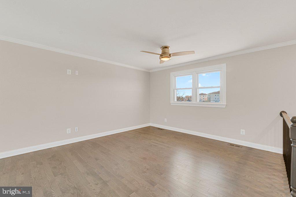 531 Joppa Farm Road Joppa, MD 21085 - Photo 8 of 44