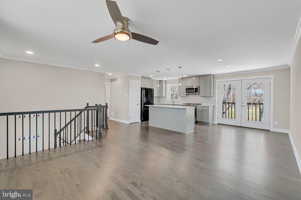 531 Joppa Farm Road Joppa, MD 21085 - Photo 9 of 44