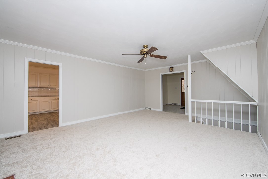 9360 Brundidge Road Chesterfield, VA 23236 - Photo 12 of 43 Gallery Image 12