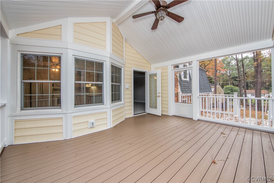 9360 Brundidge Road Chesterfield, VA 23236 - Photo 14 of 43 Gallery Image 14