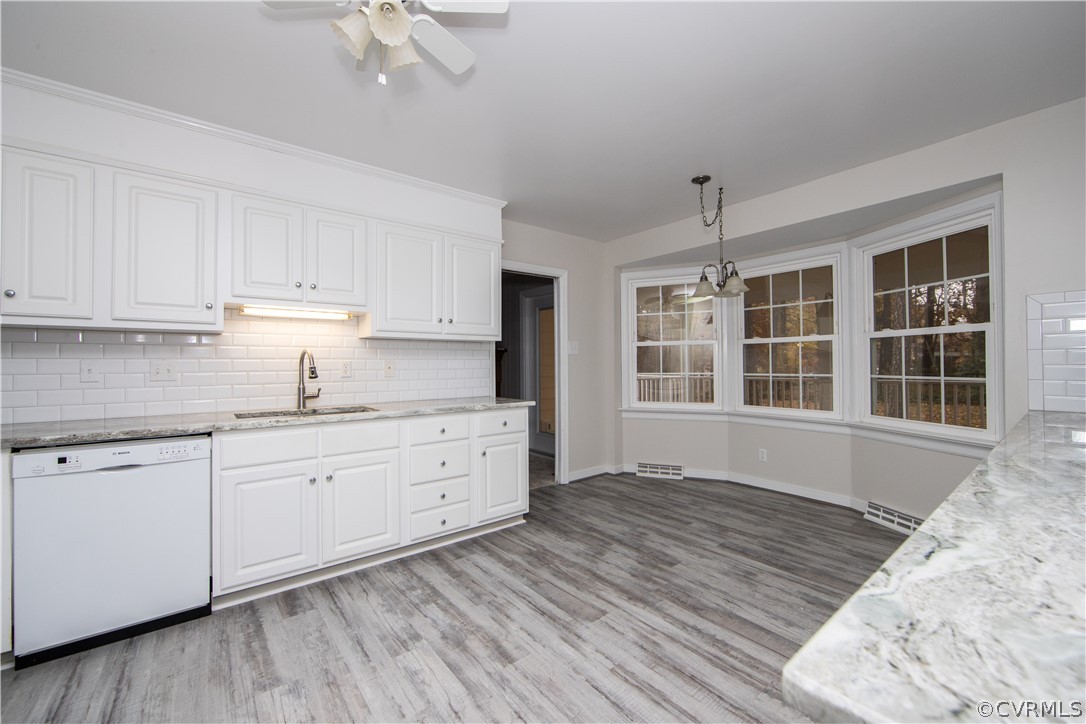 9360 Brundidge Road Chesterfield, VA 23236 - Photo 15 of 43 Gallery Image 15