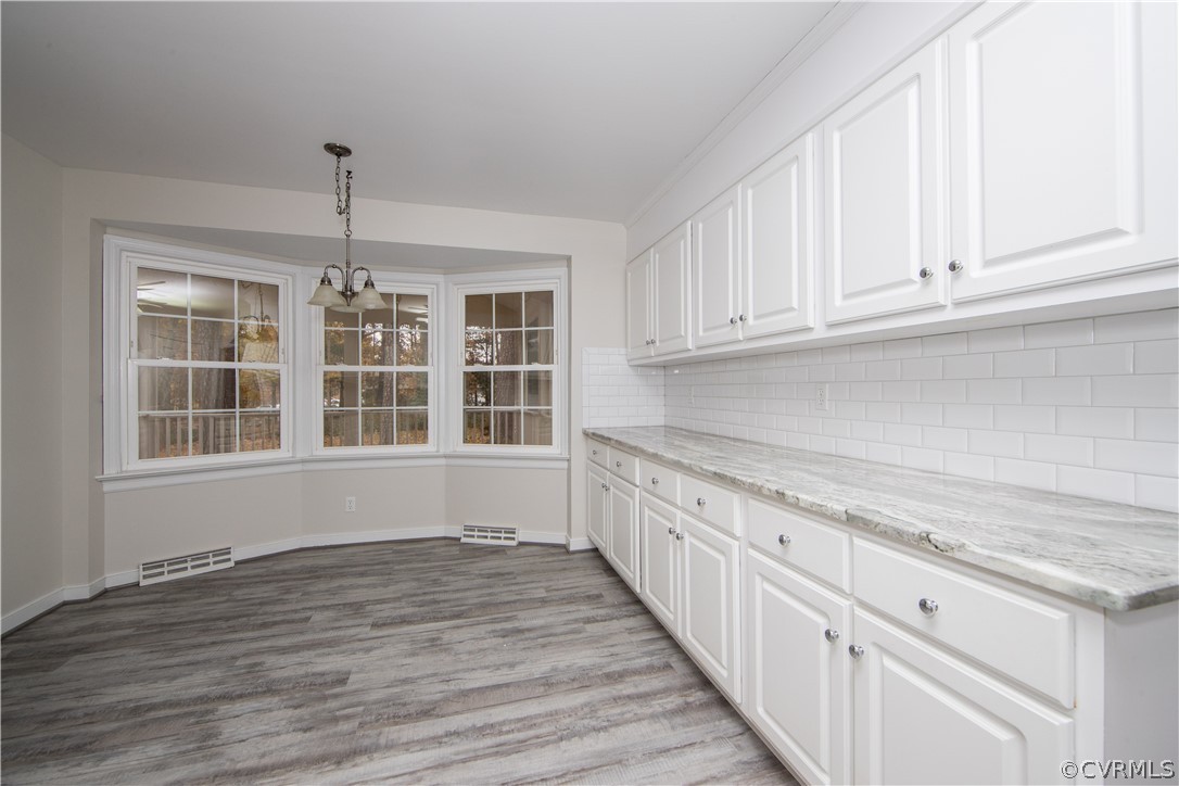 9360 Brundidge Road Chesterfield, VA 23236 - Photo 18 of 43 Gallery Image 18