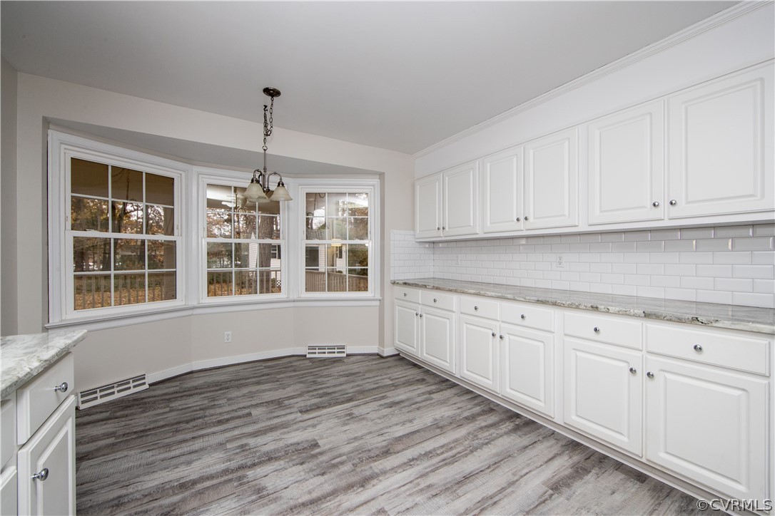 9360 Brundidge Road Chesterfield, VA 23236 - Photo 19 of 43 Gallery Image 19