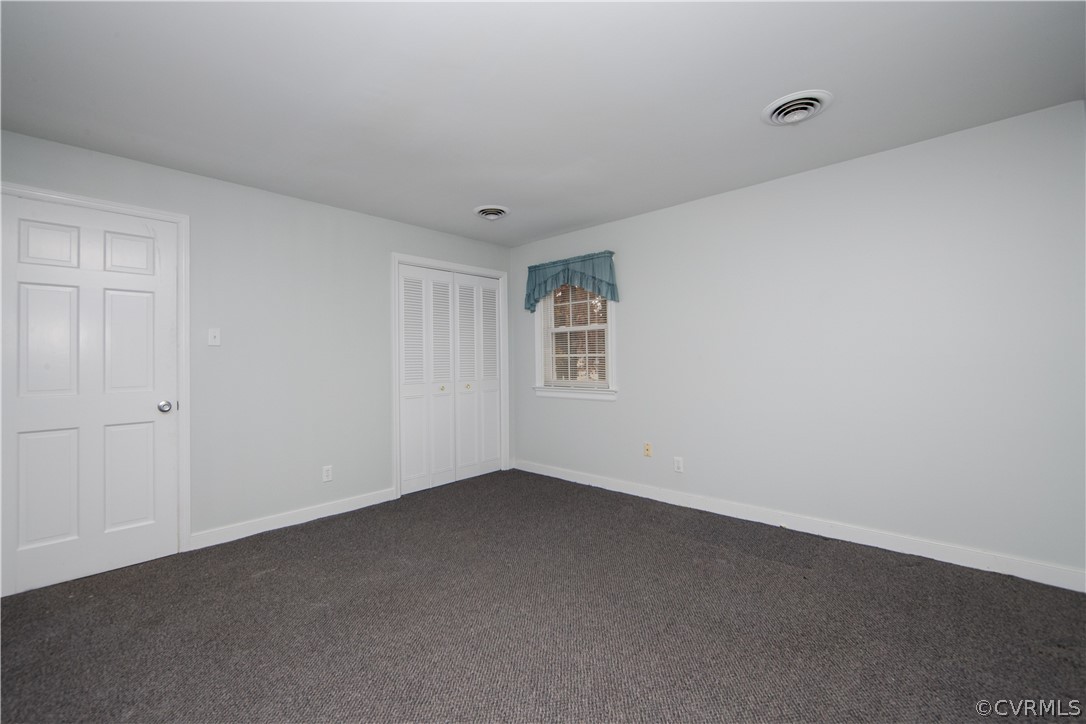 9360 Brundidge Road Chesterfield, VA 23236 - Photo 20 of 43 Gallery Image 20