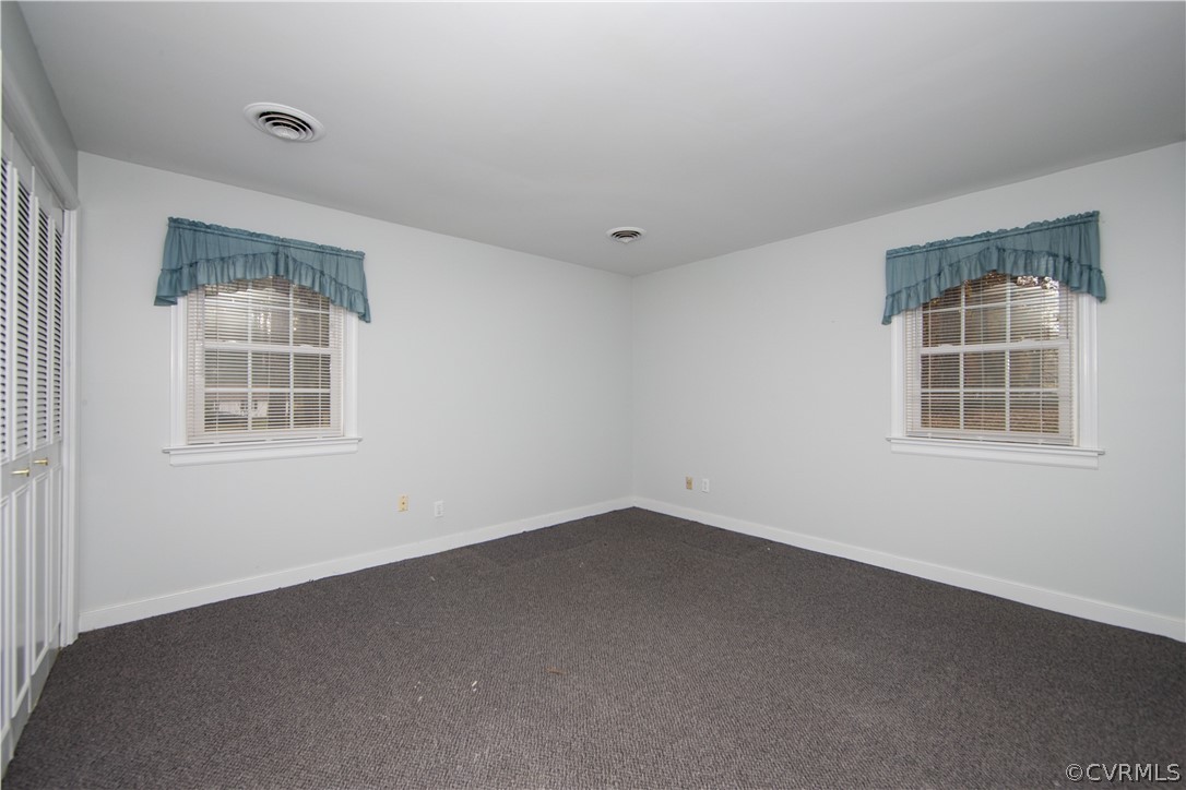 9360 Brundidge Road Chesterfield, VA 23236 - Photo 21 of 43 Gallery Image 21
