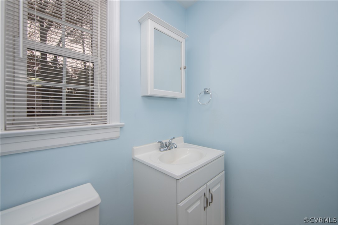 9360 Brundidge Road Chesterfield, VA 23236 - Photo 22 of 43 Gallery Image 22