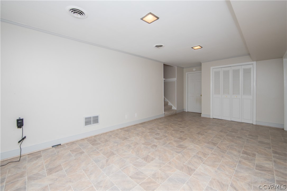 9360 Brundidge Road Chesterfield, VA 23236 - Photo 24 of 43 Gallery Image 24