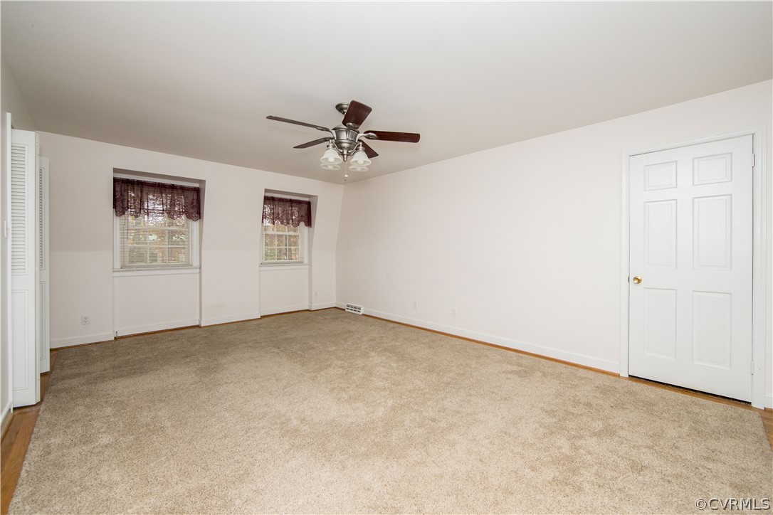 9360 Brundidge Road Chesterfield, VA 23236 - Photo 27 of 43 Gallery Image 27